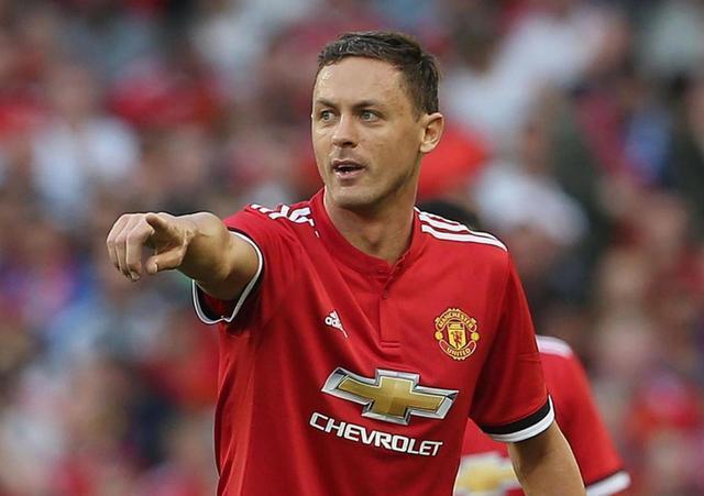 他长期在欧 他长期在欧