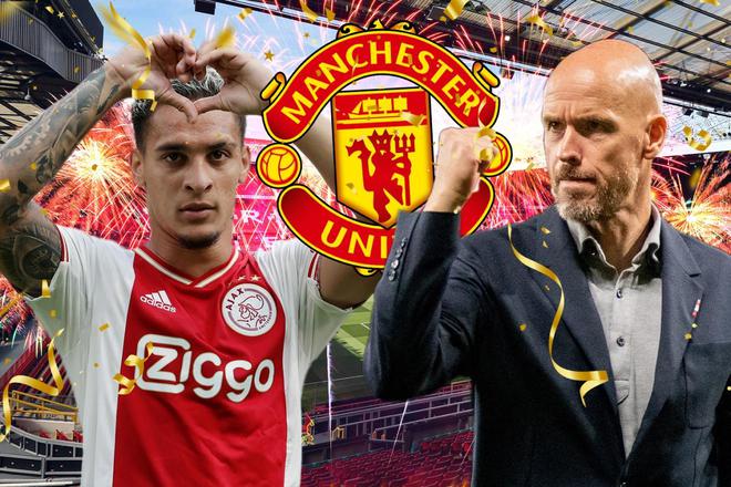 不是没有先 不是没有先