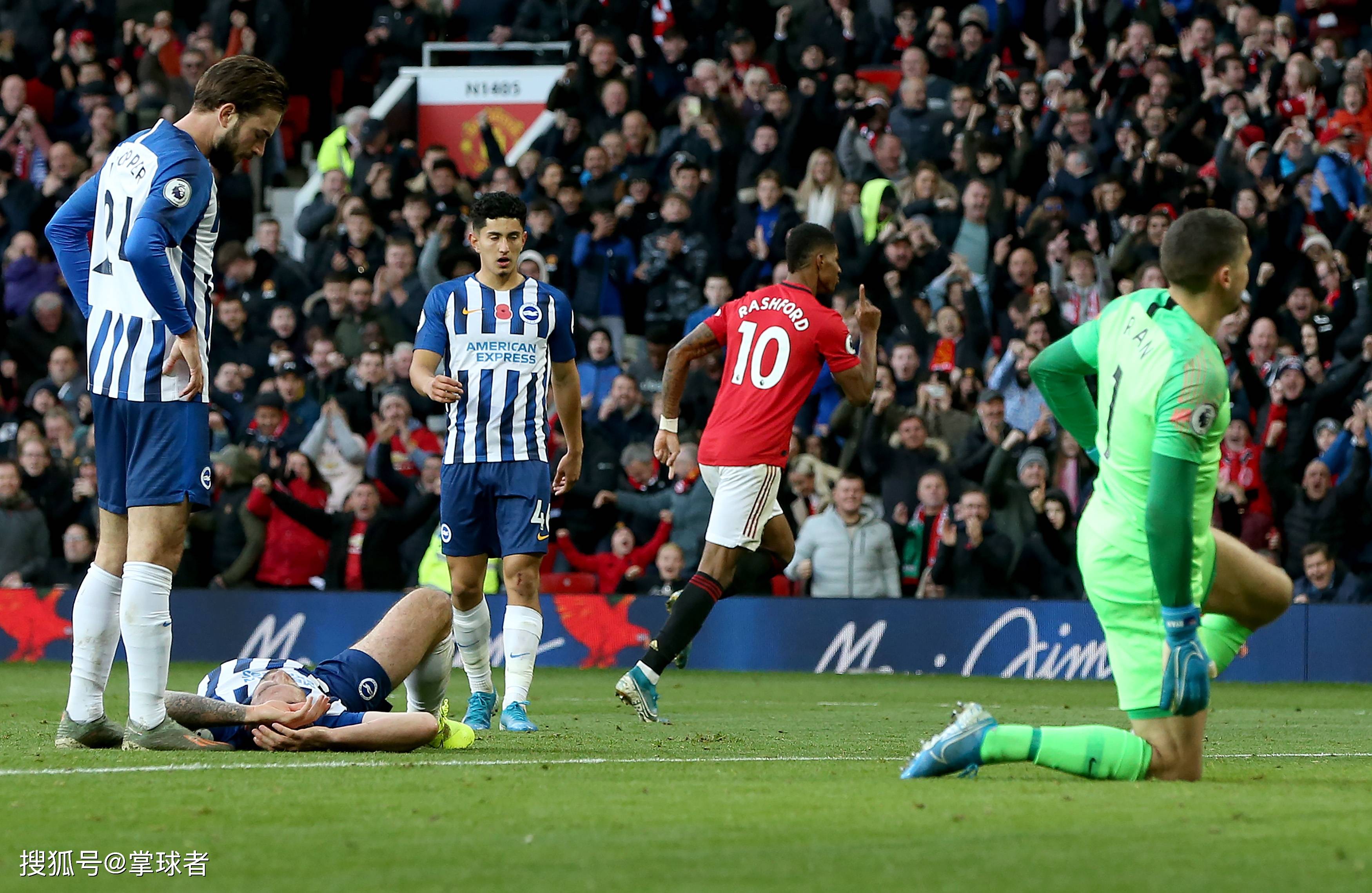 是为了比赛 是为了比赛