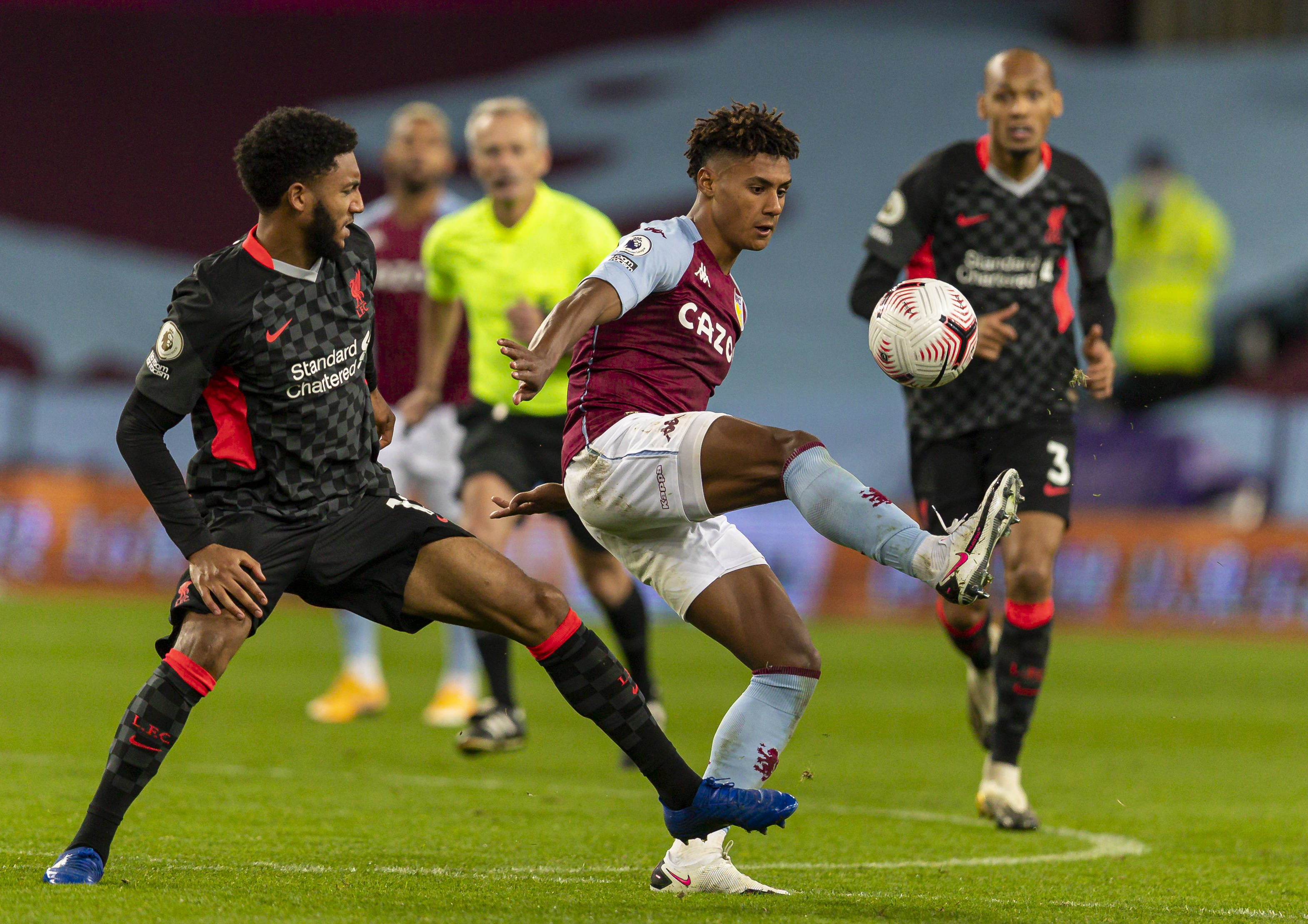 真正意义 真正意义