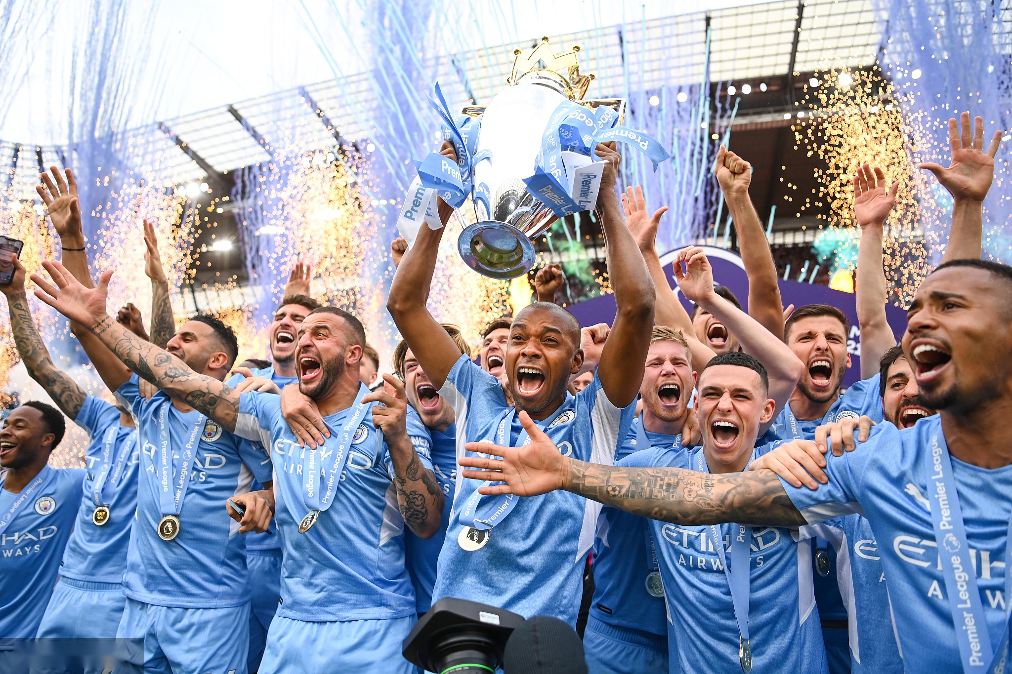 的成就感 的成就感