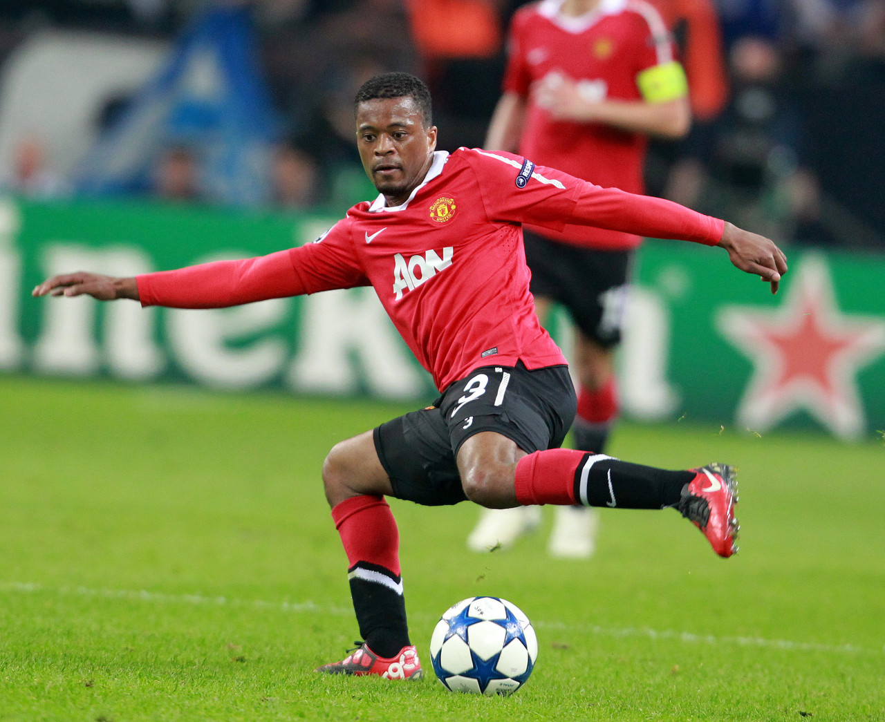 中表现不俗 中表现不俗