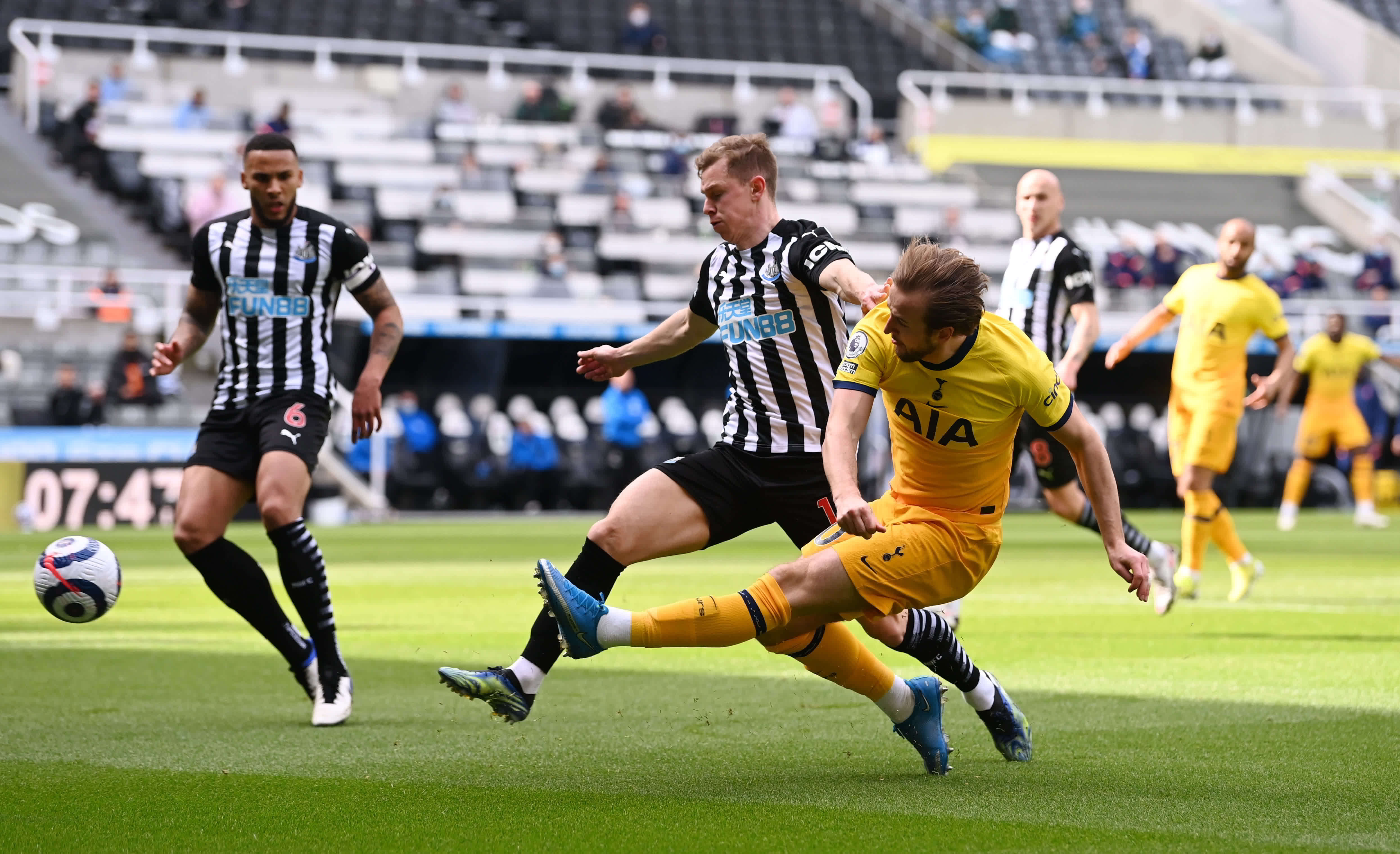 迷和媒体的 迷和媒体的