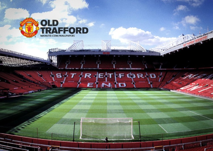 然短期内解 然短期内解