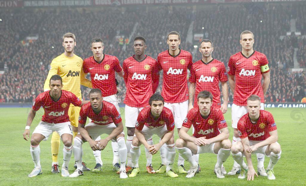 毅力证明了 毅力证明了