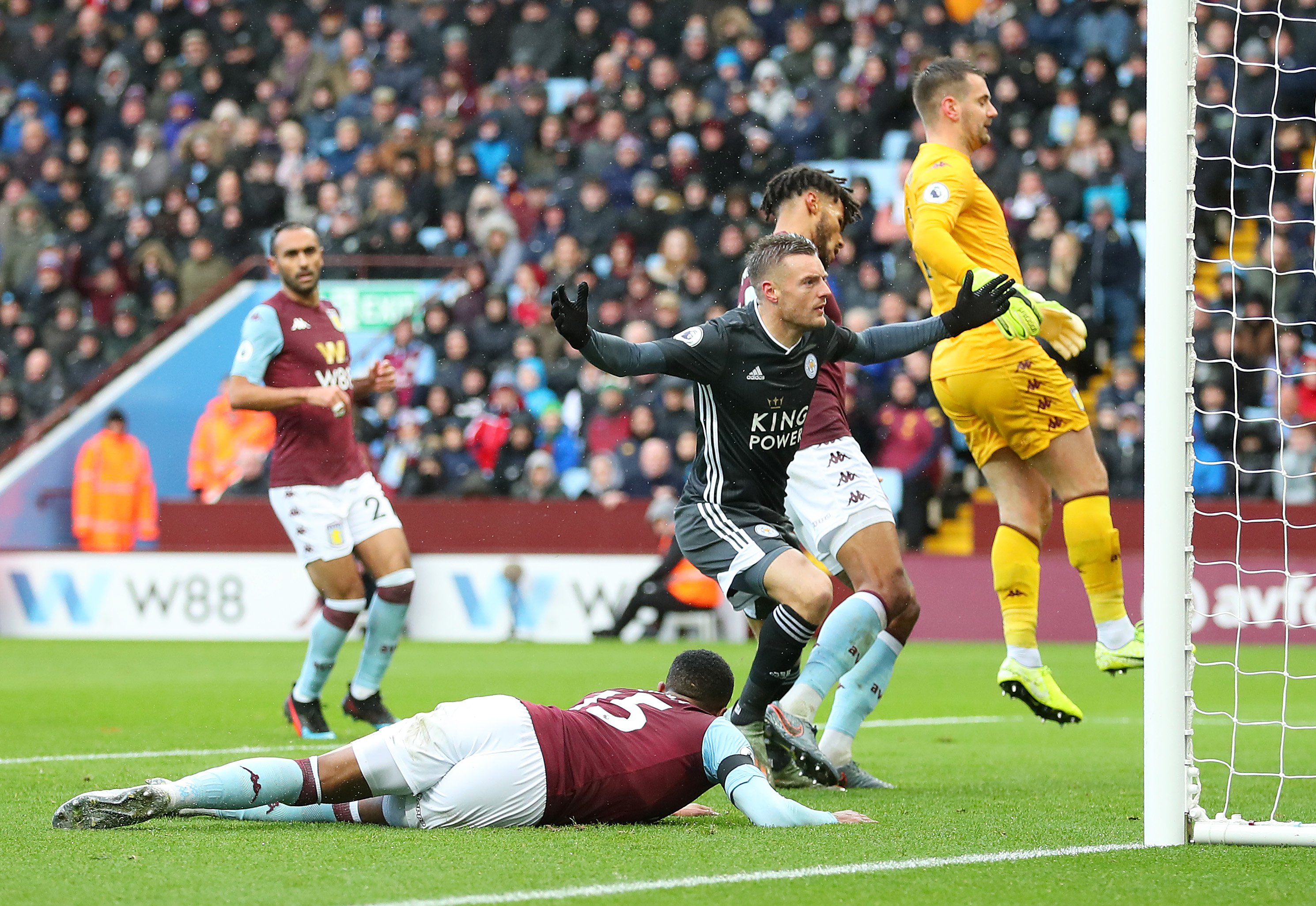 场的适应能 场的适应能