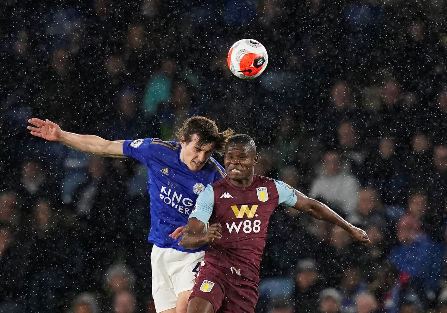 阿瑙托维奇 阿瑙托维奇