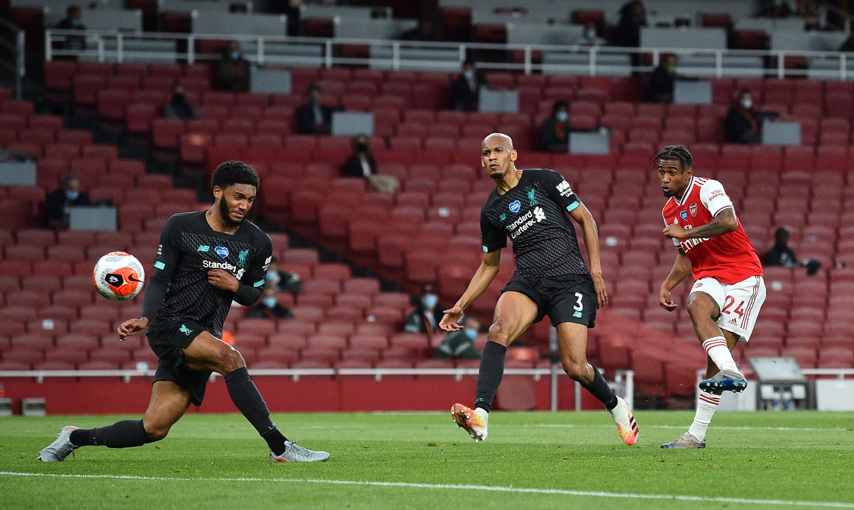 多元化培训 多元化培训