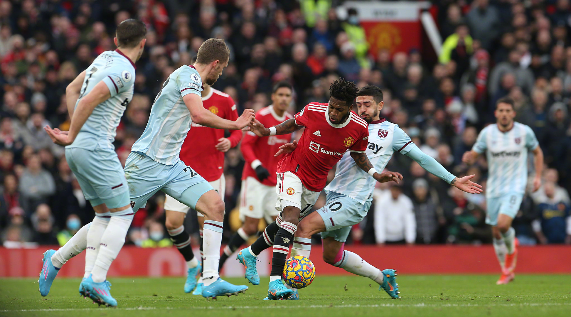 球员投票与 球员投票与