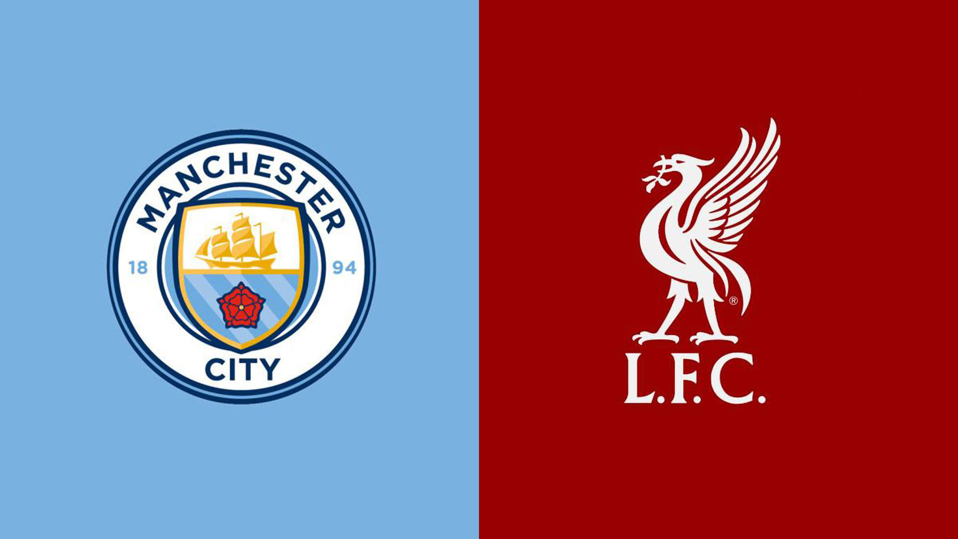 这也让我们 这也让我们