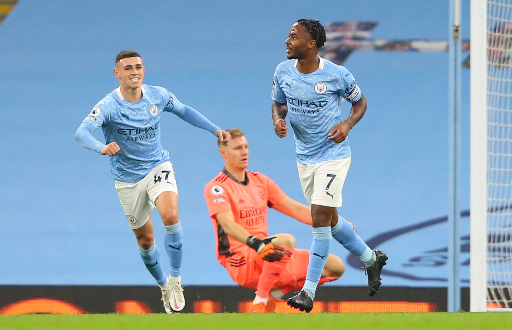 贵州筑城竞 贵州筑城竞