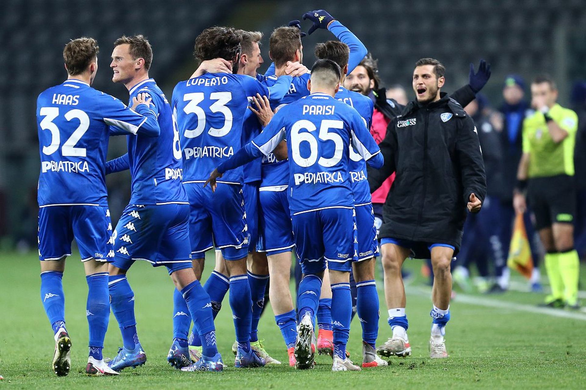 对维护比赛 对维护比赛