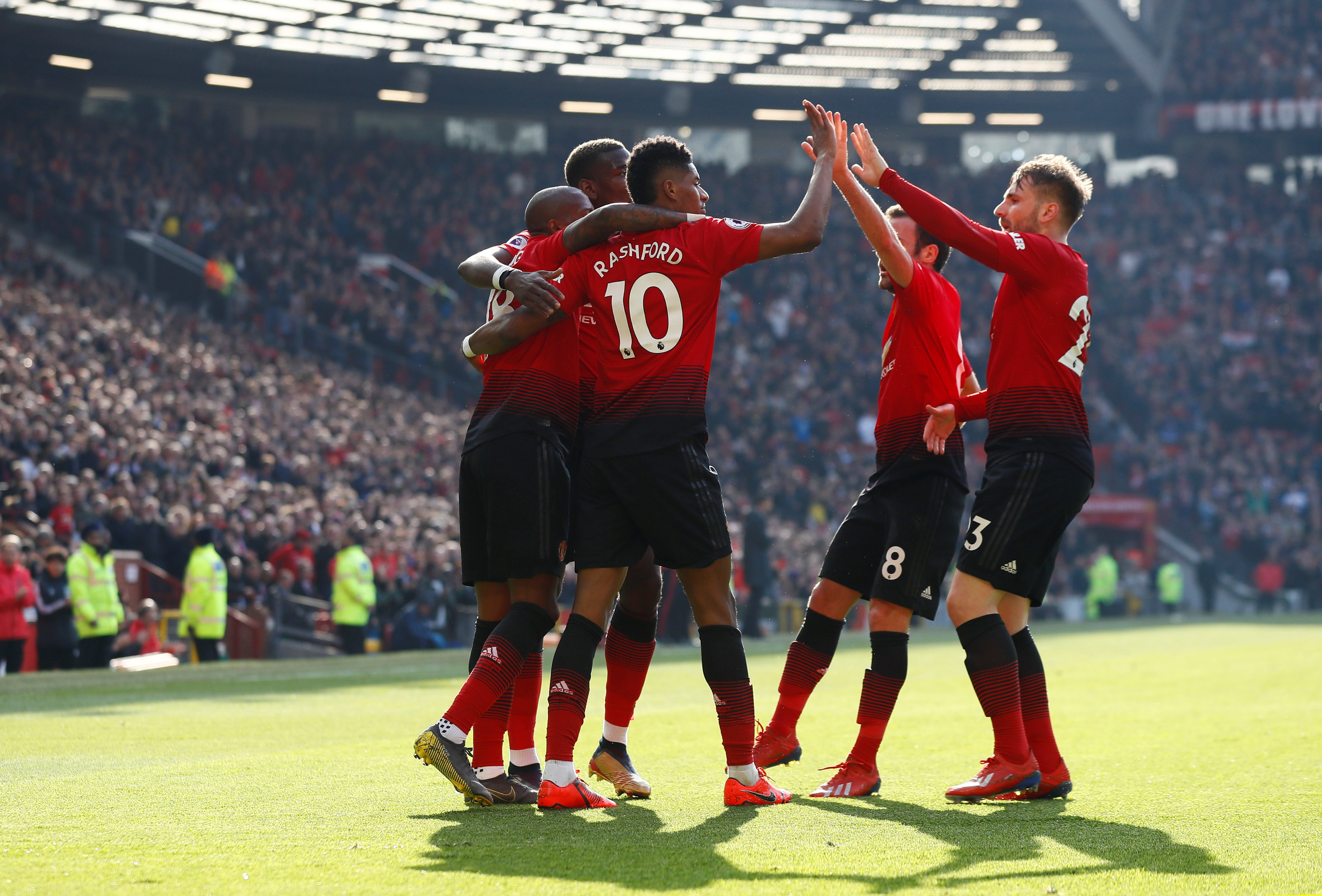 熟度上也有 熟度上也有