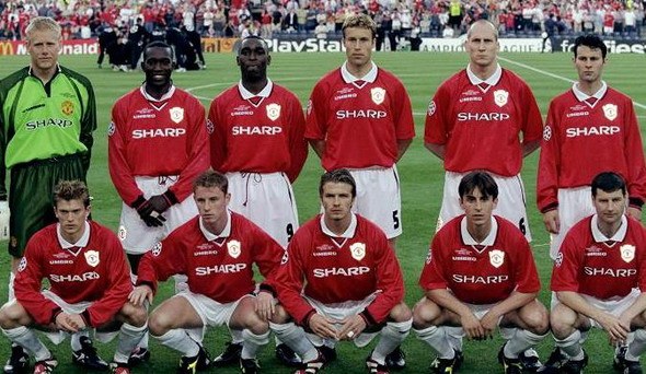 这样的品质 这样的品质