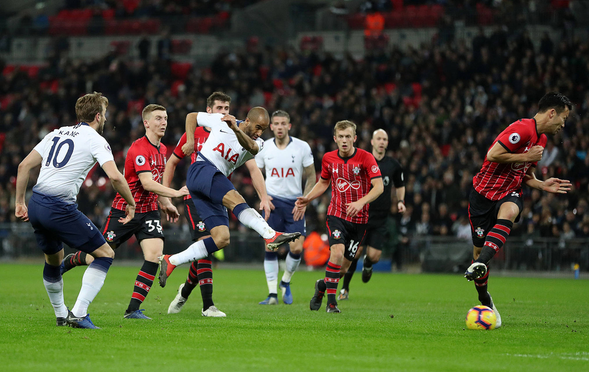 努力会带来 努力会带来