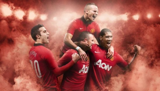 霍兰德加盟 霍兰德加盟