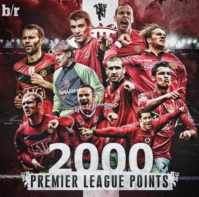 战略布局 战略布局