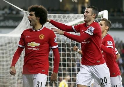 克洛普的观 克洛普的观