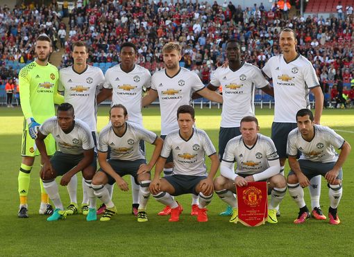 也展现了俱 也展现了俱