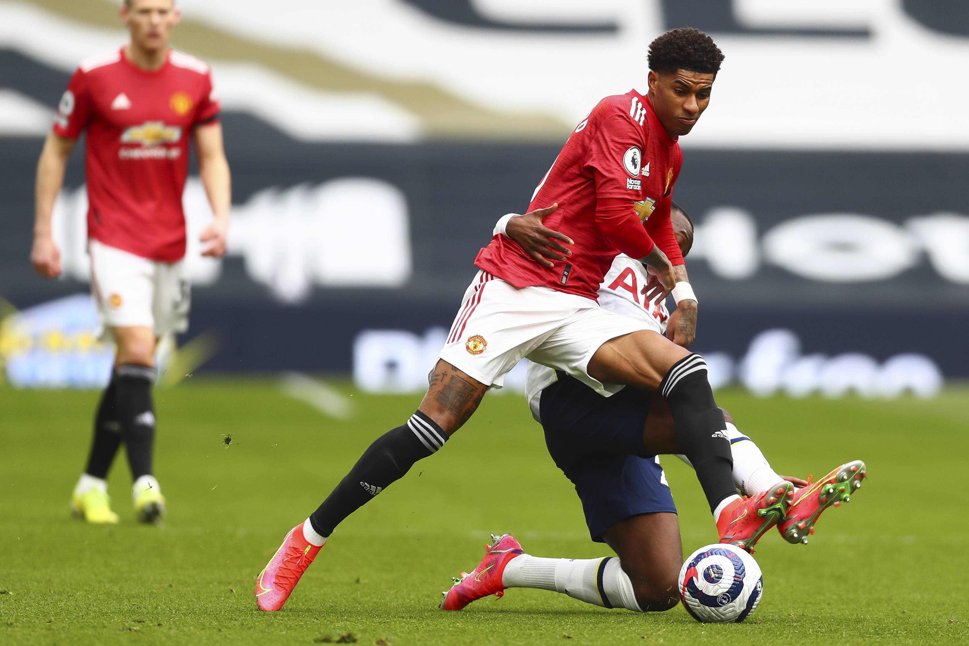 史上那些伟 史上那些伟