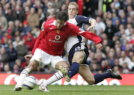 今天我想要 今天我想要