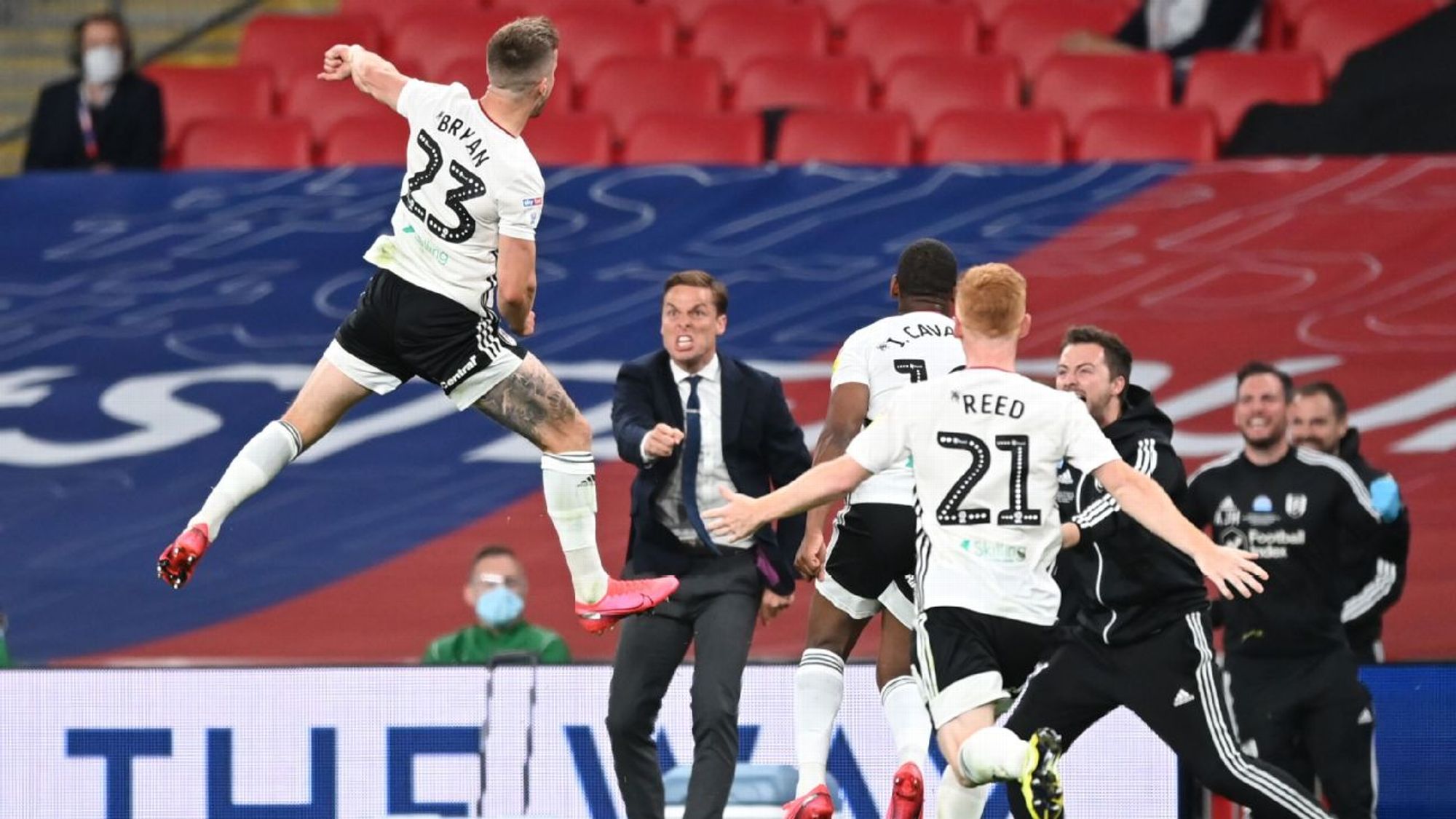 带来了新的 带来了新的