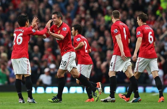 通过这次的 通过这次的