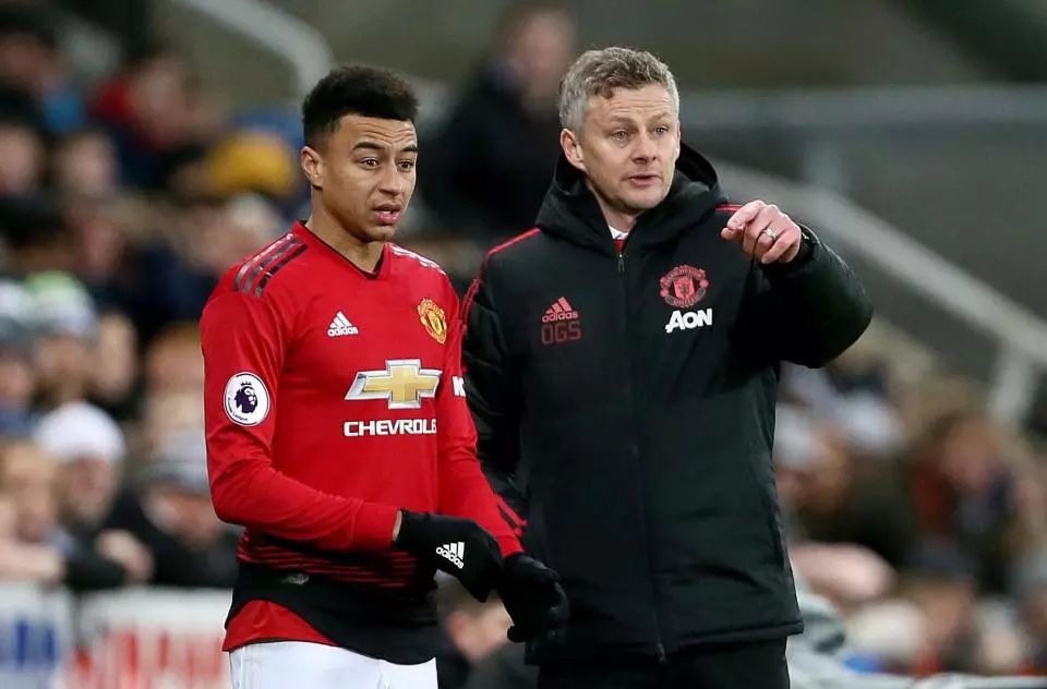 法輕易忽視 法輕易忽視