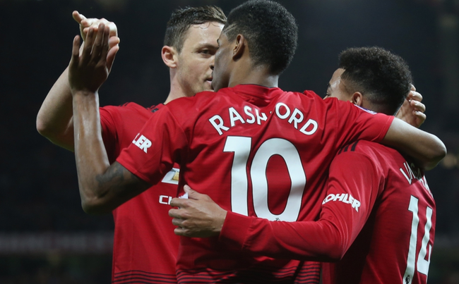 从进攻乏力 从进攻乏力