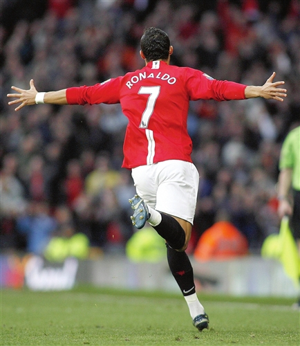 这将是未来 这将是未来