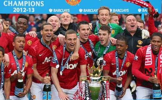 他特别强调 他特别强调