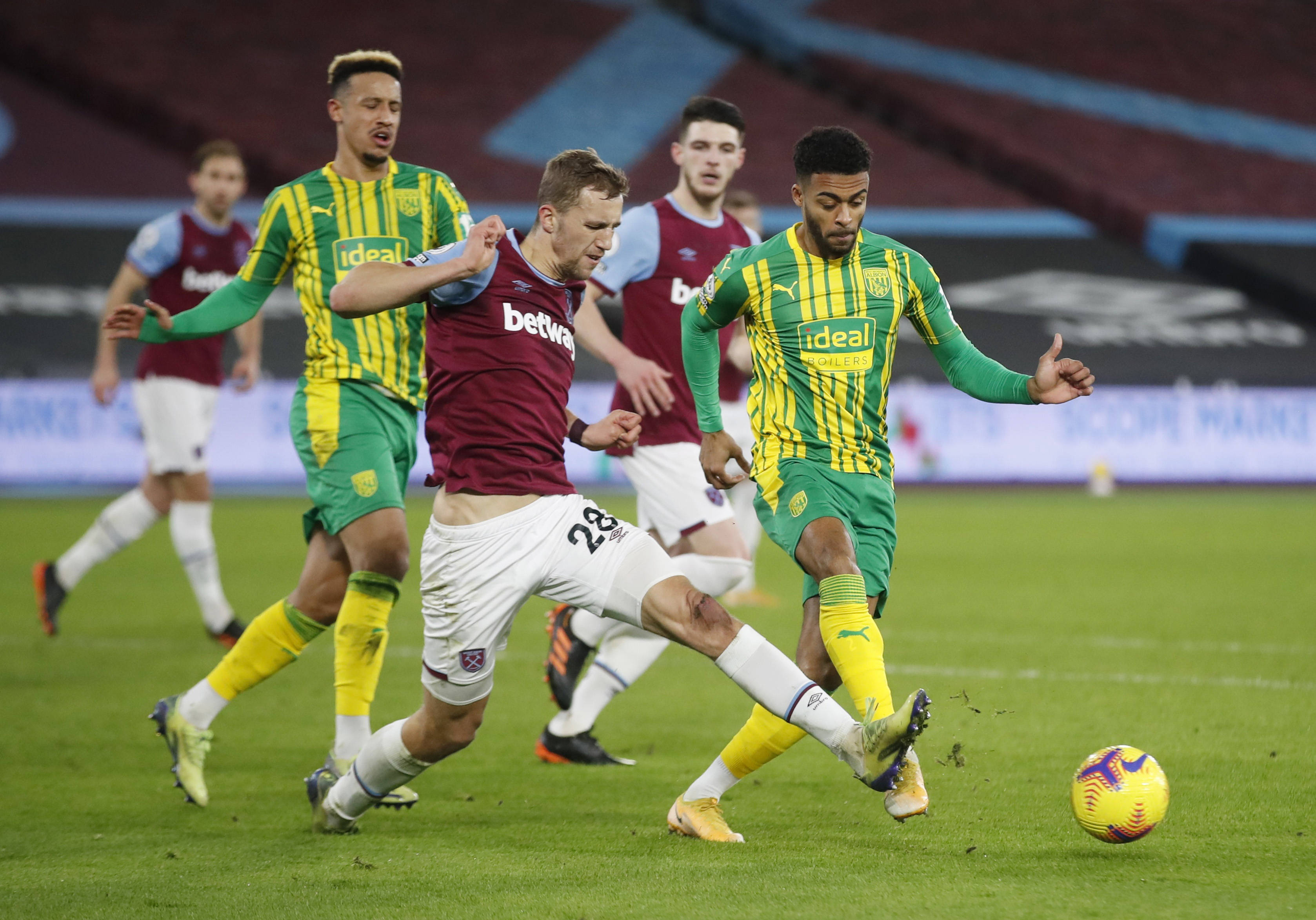 可厚非的亮 可厚非的亮