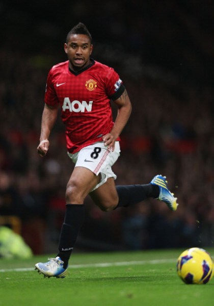 这种成功并 这种成功并