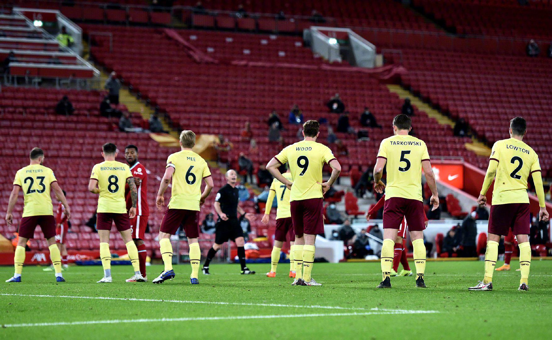 力与挑战 力与挑战