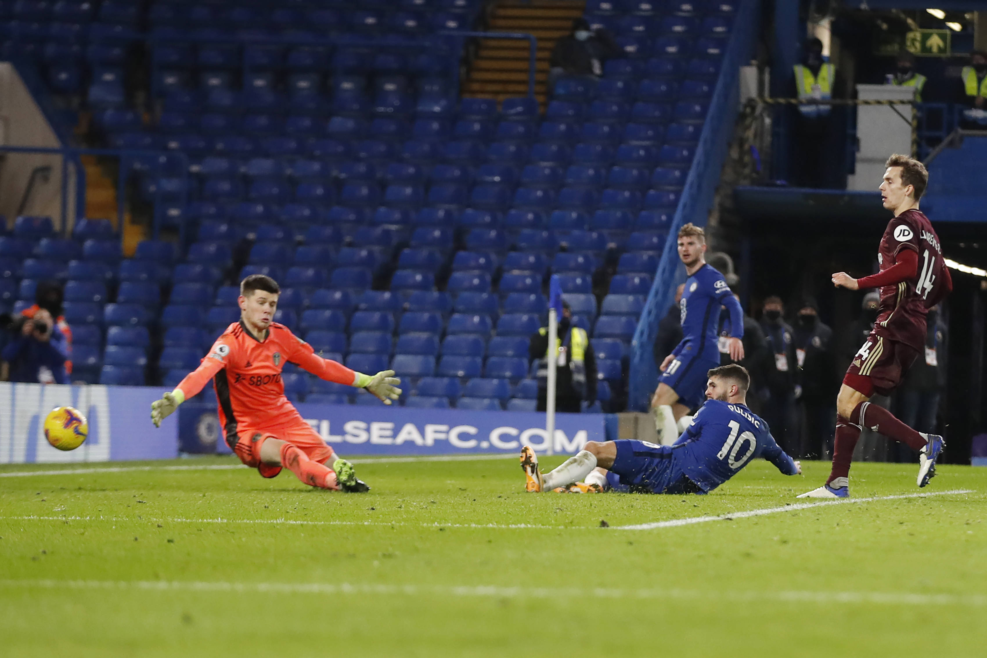 力在后续轮 力在后续轮