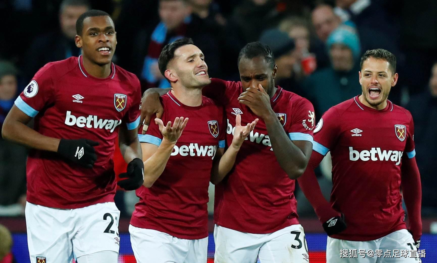 但舍夫勒无 但舍夫勒无