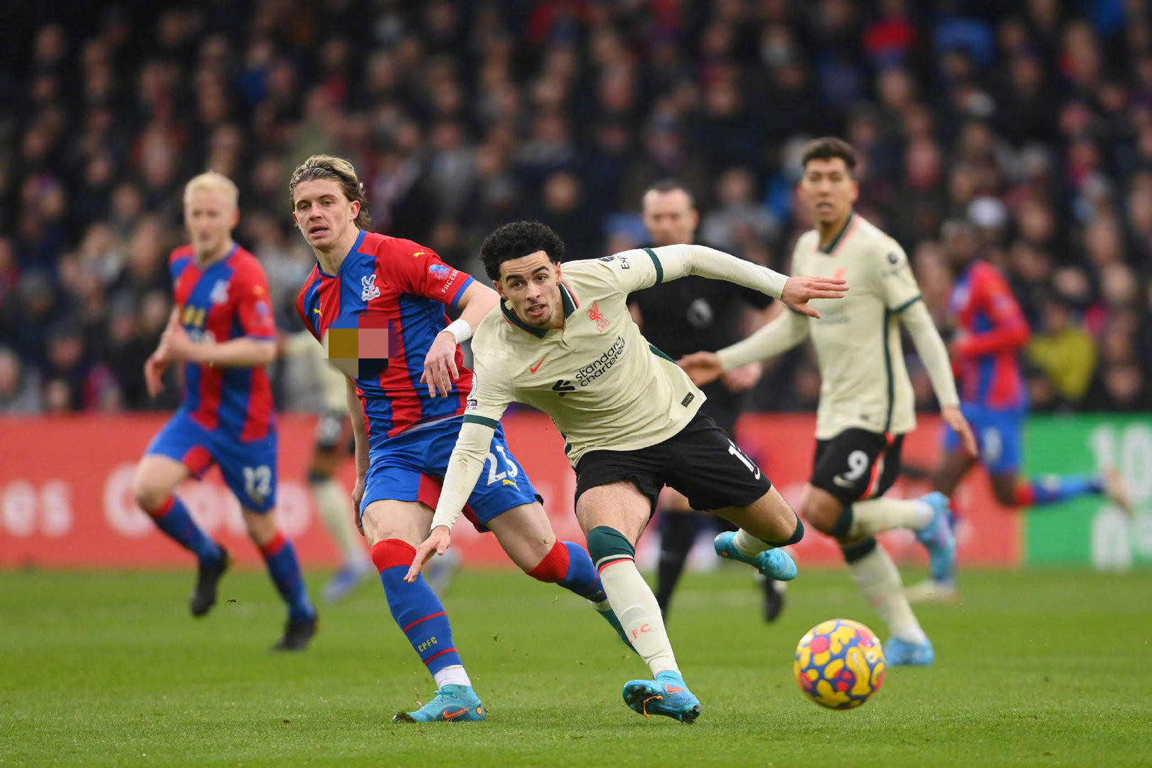 险些打开纪 险些打开纪