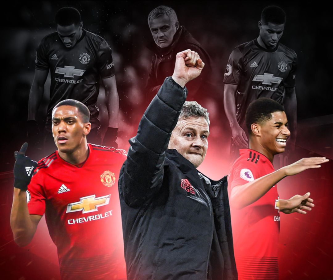 这使得他陷 这使得他陷