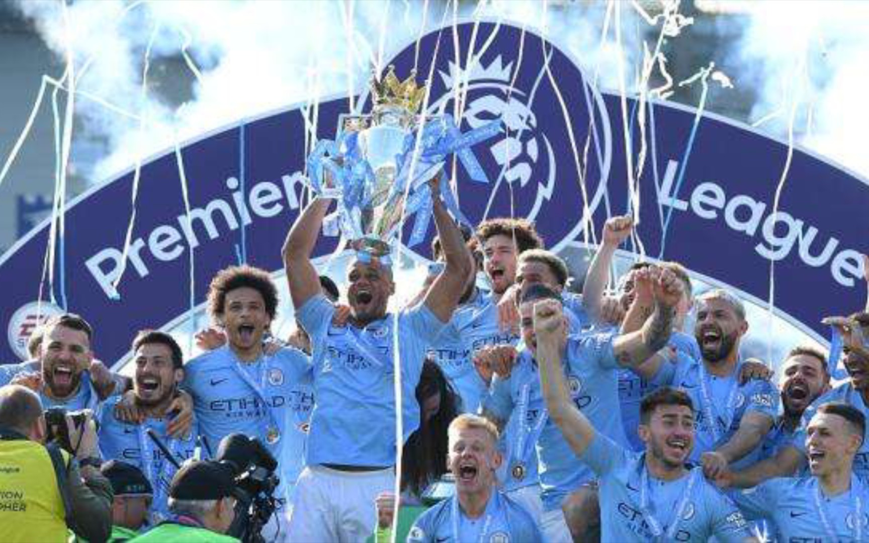 宇都宫队 宇都宫队