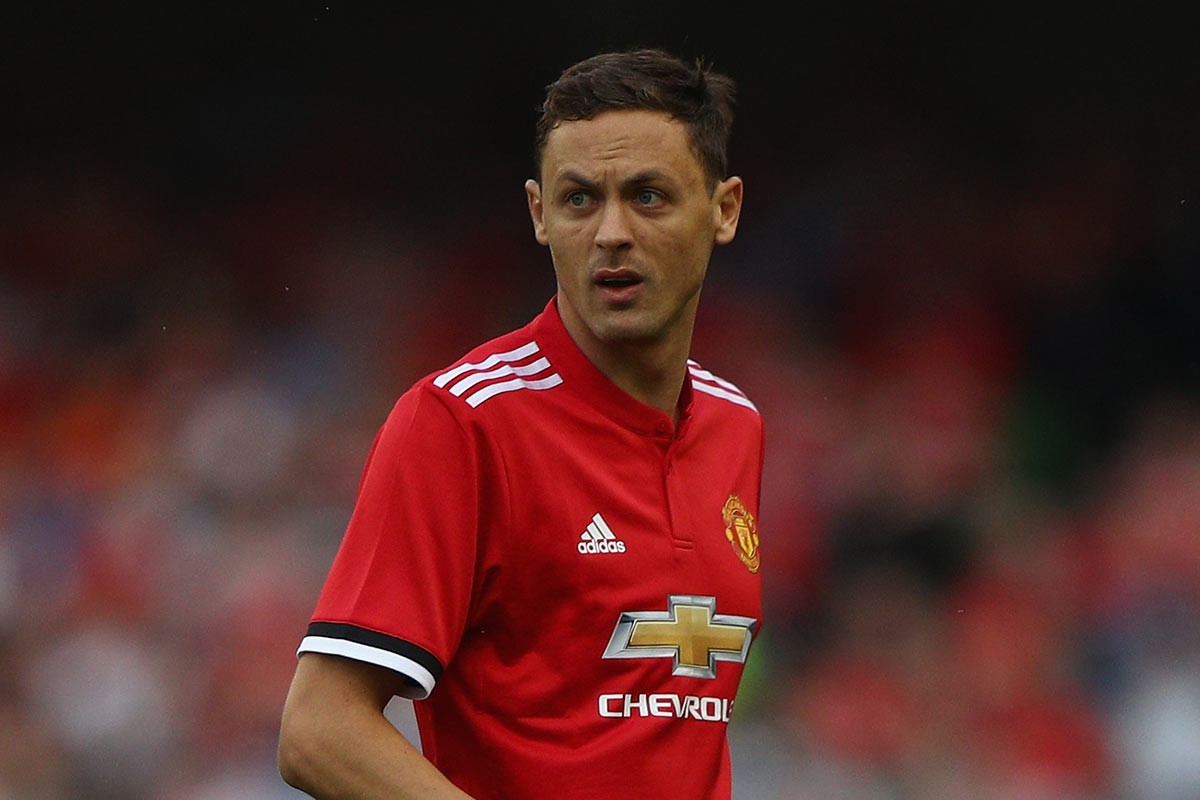 尤文不仅可 尤文不仅可