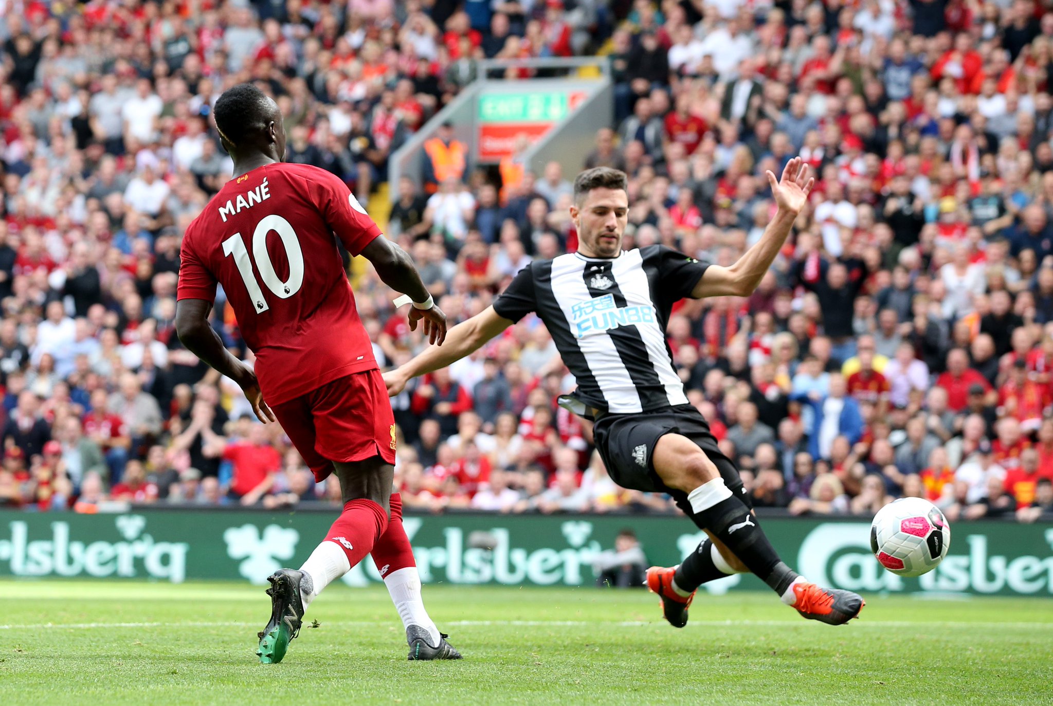 模拟复杂的 模拟复杂的