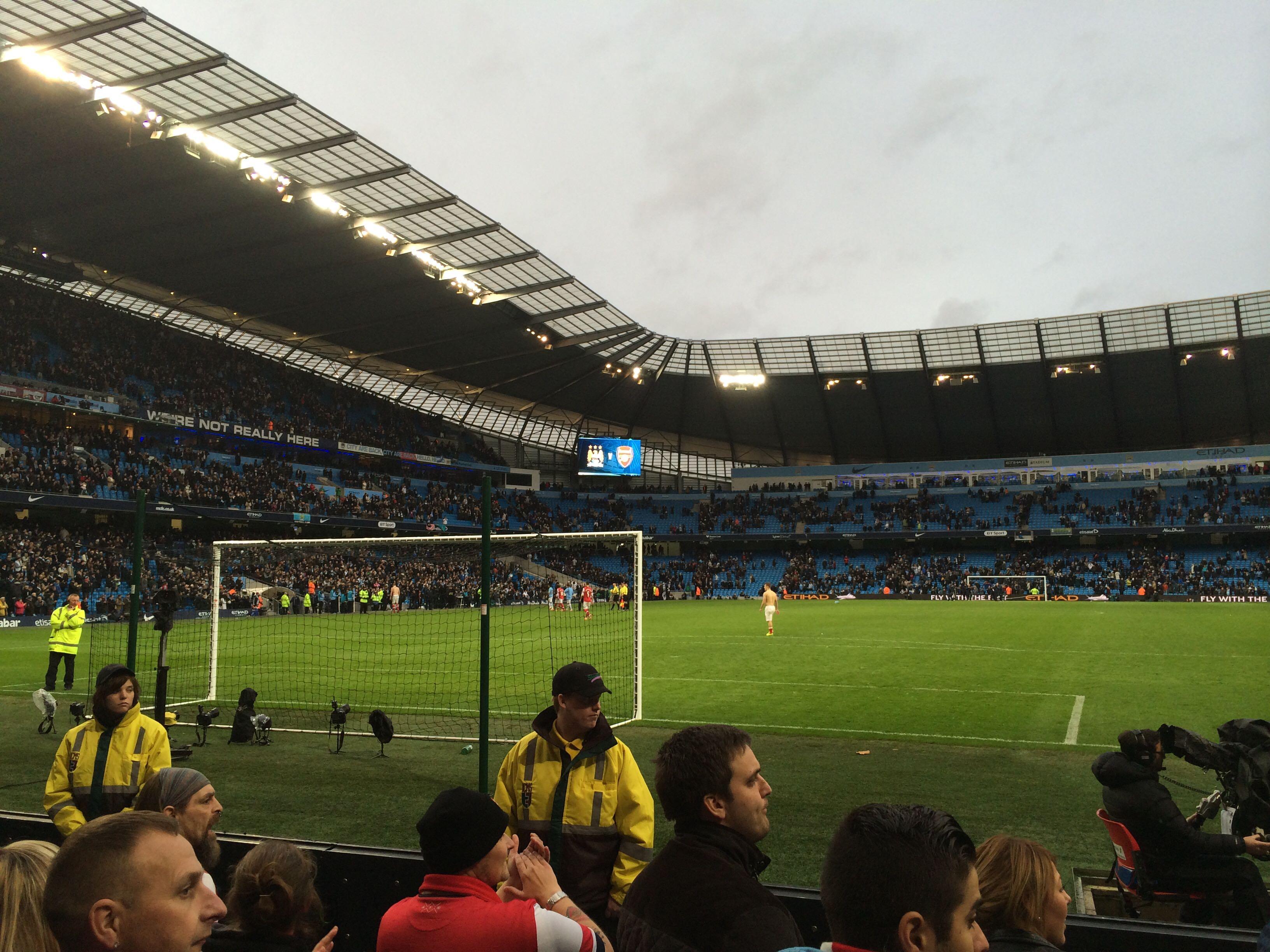 色与贡献 色与贡献