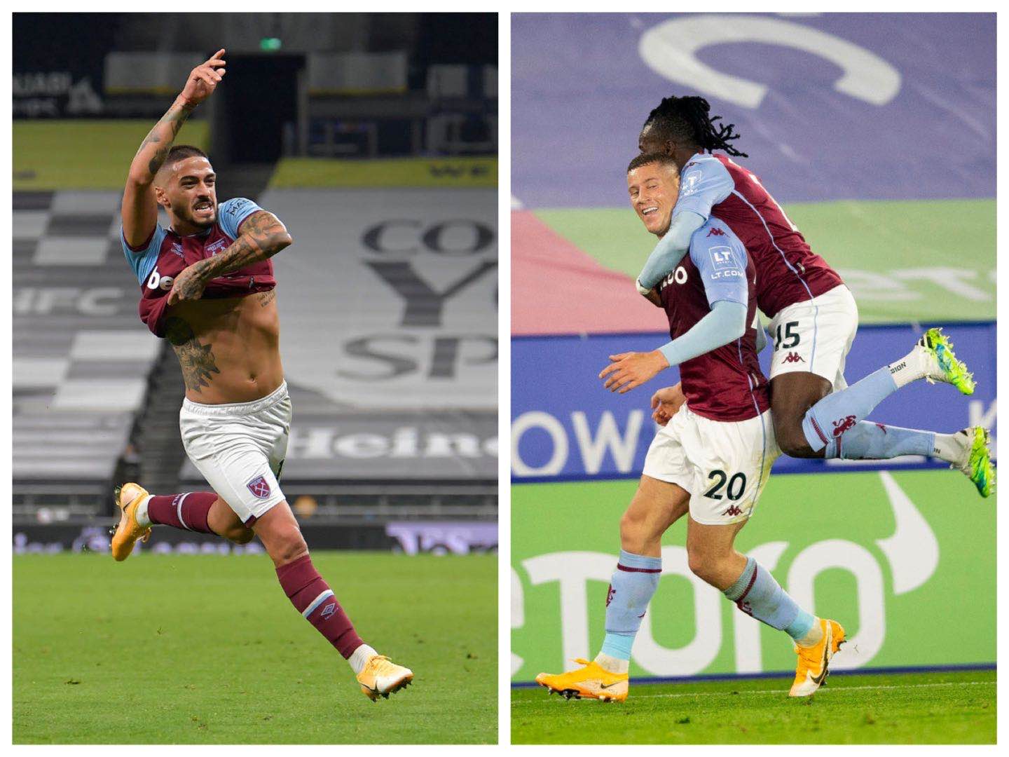 队建设方面 队建设方面