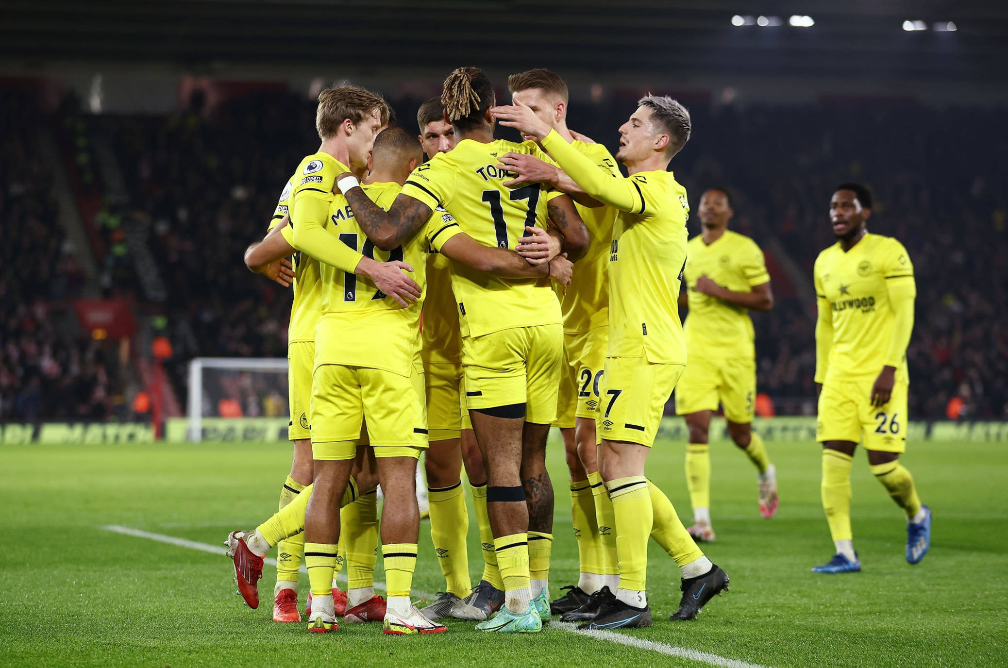 决不签字 决不签字