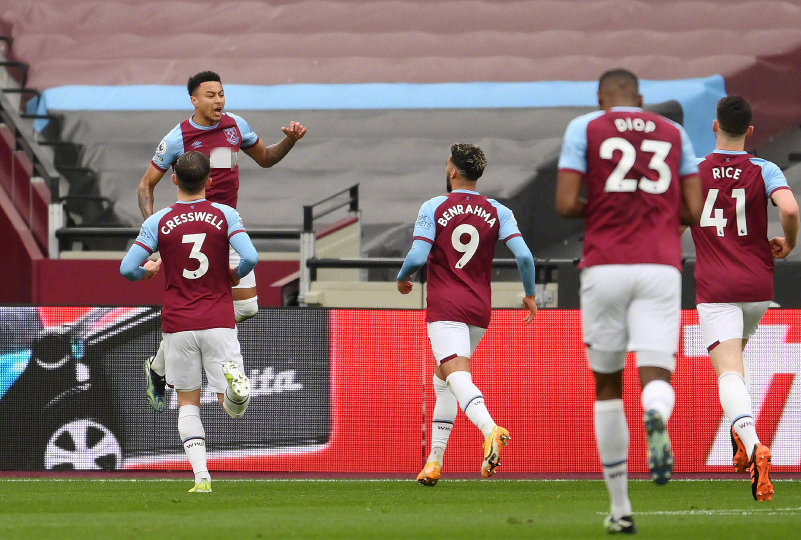 合诱导防守 合诱导防守