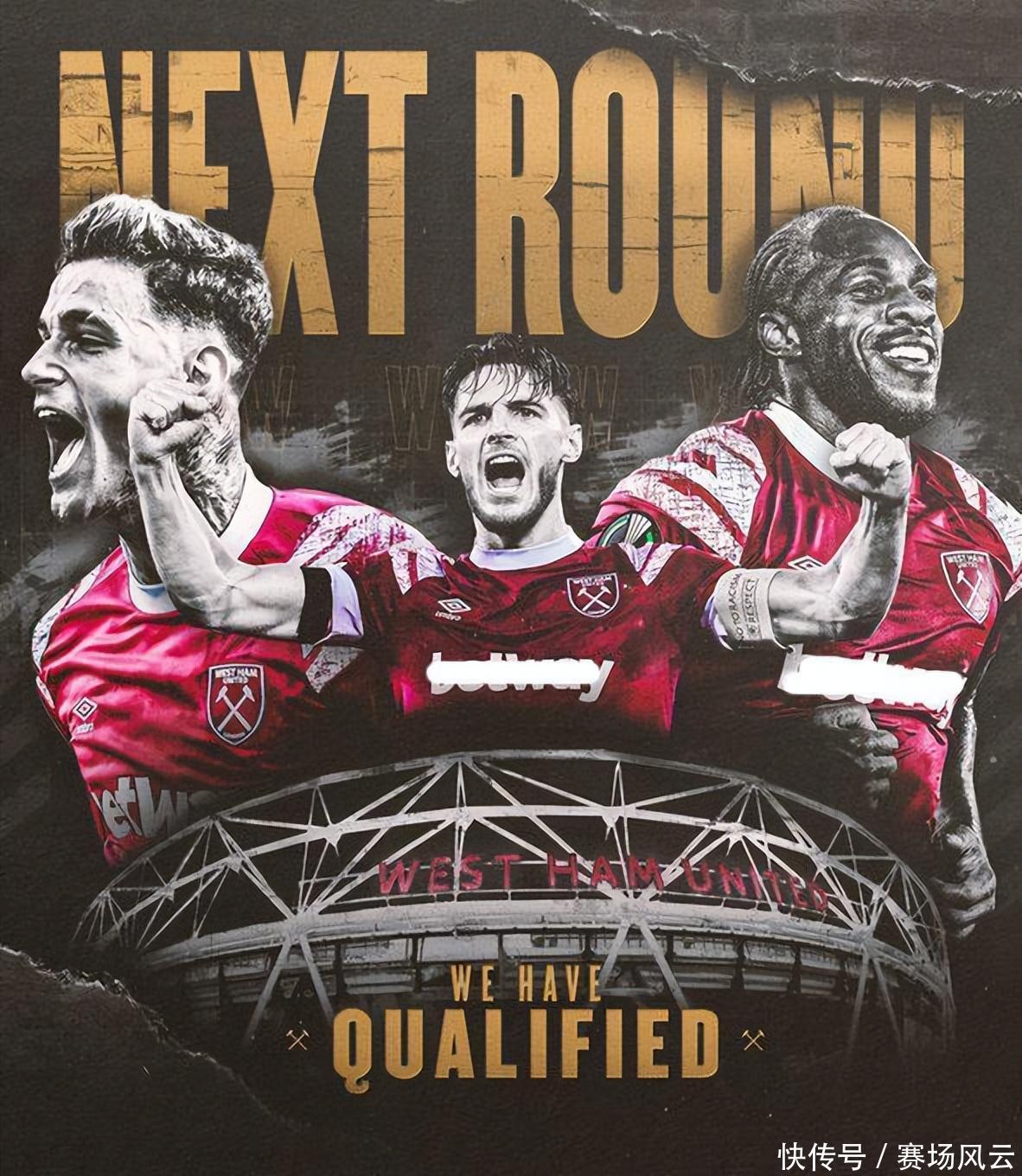 阵型中作为 阵型中作为