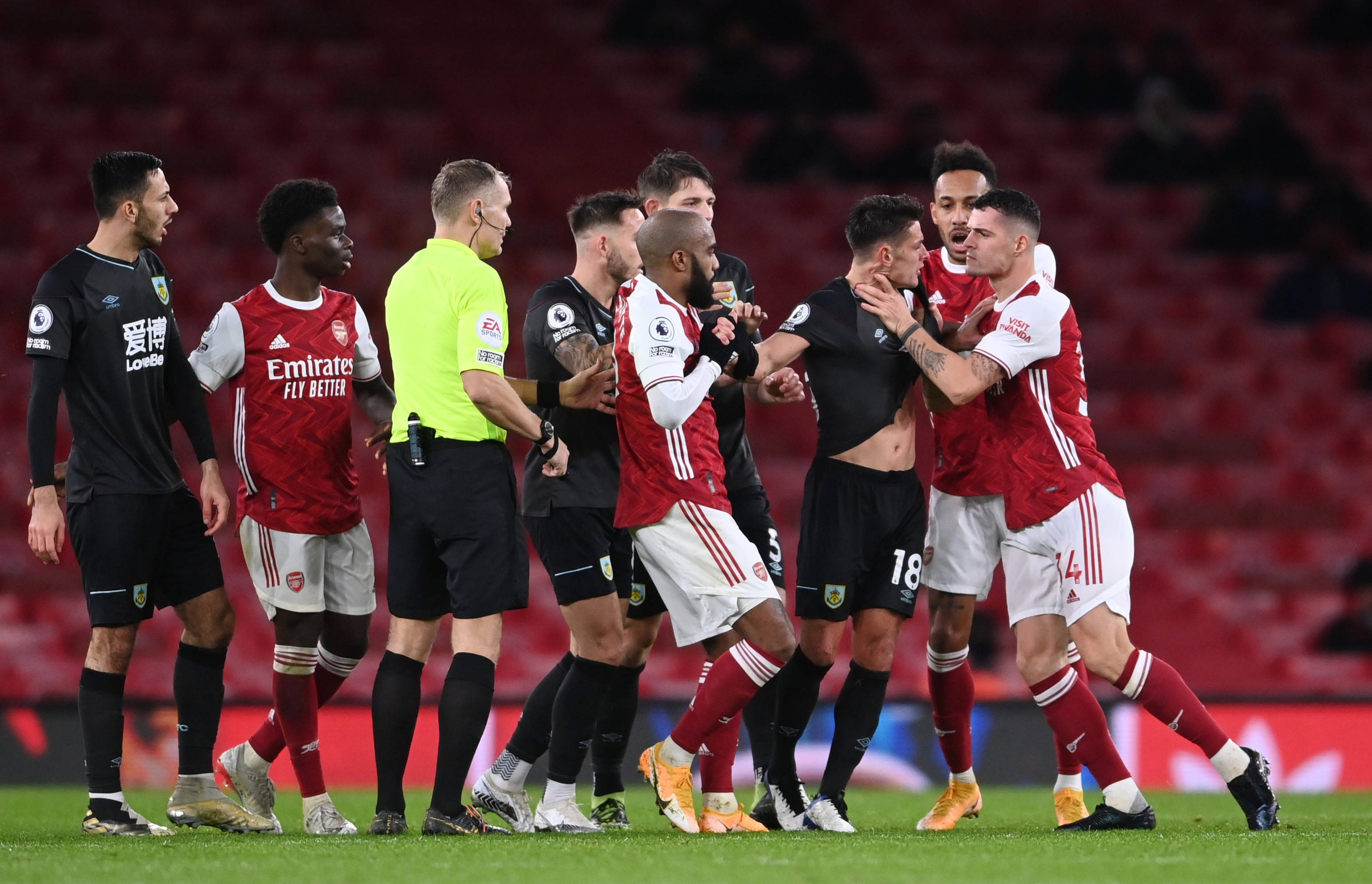 展现的坚韧 展现的坚韧