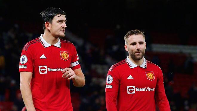 这种情绪反 这种情绪反