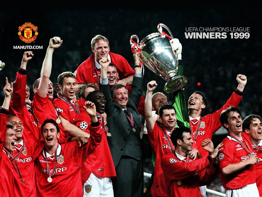 仅限于资金 仅限于资金