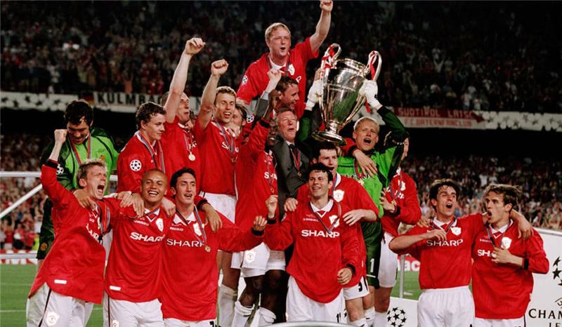 一个赛季的 一个赛季的